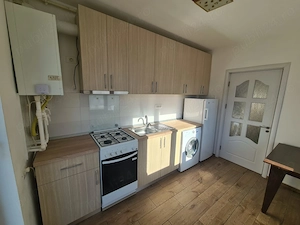 Apartament de închiriat  - imagine 5