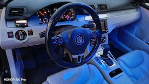 vând Passat b6 2010