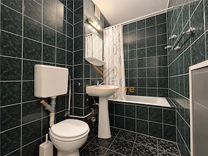 APARTAMENT 3 CAMERE | ETAJ 1 |  ROGERIUS - imagine 8