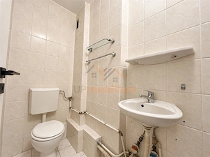 APARTAMENT 3 CAMERE | ETAJ 1 |  ROGERIUS - imagine 9