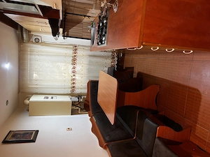 Apartament 2 camere - imagine 2