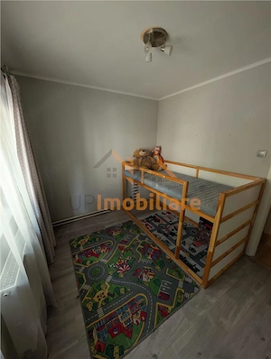 APARTAMENT 3 CAMERE | ETAJ 1 |  ROGERIUS - imagine 7