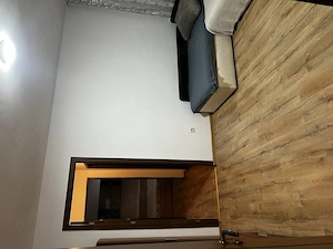 Apartament 2 camere - imagine 4