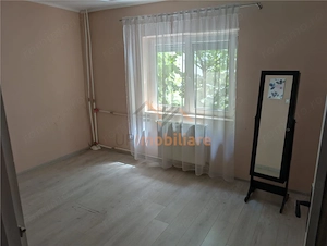 APARTAMENT 3 CAMERE | ETAJ 1 |  ROGERIUS - imagine 4
