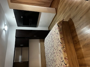 Apartament 2 camere - imagine 5
