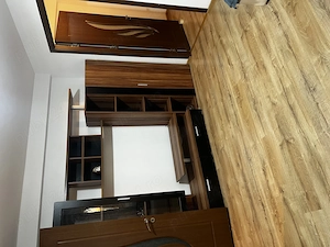 Apartament 2 camere de vanzare