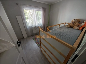 APARTAMENT 3 CAMERE | ETAJ 1 |  ROGERIUS - imagine 6
