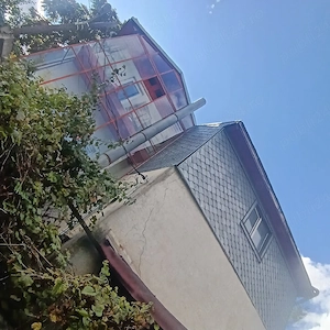 casa de vanzare iasi