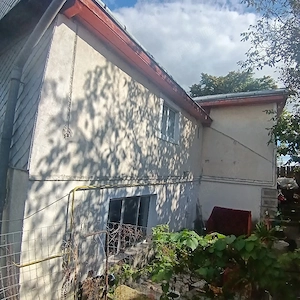 casa de vanzare iasi - imagine 3