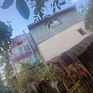 casa de vanzare iasi - imagine 5