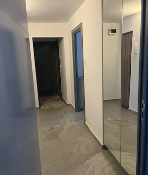  in Tg MURES chirie CENTRAL apartament cu 2 camere - imagine 7