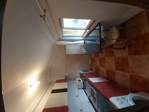 Închiriez apartament 1 cameră zona alfa  - imagine 6