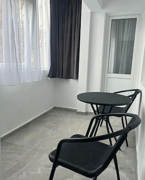  in Tg MURES chirie CENTRAL apartament cu 2 camere - imagine 8