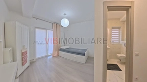 Vila 4 camere curte proprie Otopeni City Gardens - imagine 6