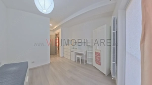 Vila 4 camere curte proprie Otopeni City Gardens - imagine 7