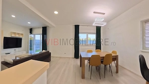 Vila 4 camere curte proprie Otopeni City Gardens - imagine 3