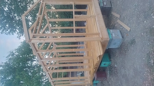 Casa de vacanta - Tiny House 15 mp - imagine 2