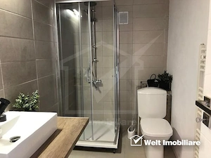 Apartament cu 3 camere, decomandat, Gheorgheni, Nicolae Titulescu - imagine 4