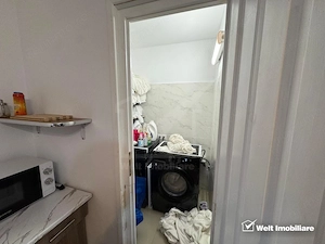 Apartament la casa, cheltuieli incluse, Plopilor - imagine 3