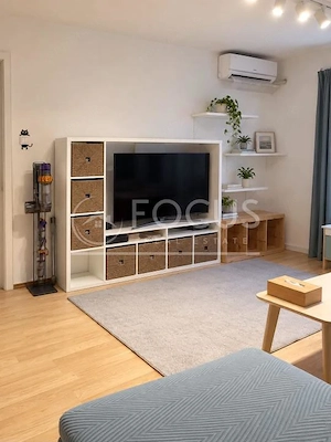  Apartament 4 camere Modern | Lacul Tei | Parcare | Boiler | 2 Băi - imagine 2