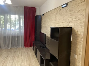 Drumul Taberei, apartament 3 camere - imagine 3