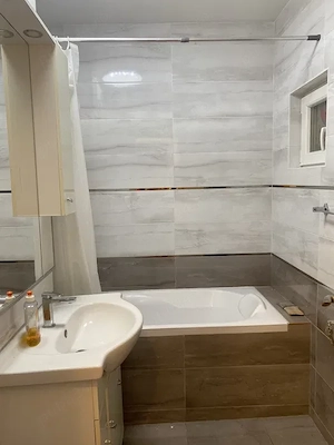 Drumul Taberei, apartament 3 camere - imagine 7