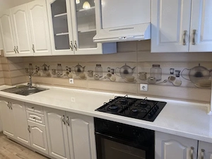 Drumul Taberei, apartament 3 camere - imagine 5