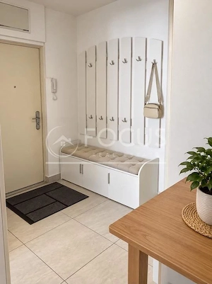 Apartament 4 camere Modern | Lacul Tei | Parcare | Boiler | 2 Băi - imagine 8