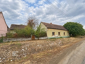 Oportunitate de investitie, constructie cu teren, 3105 mp, localitate Galsa - imagine 3