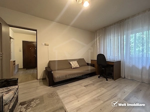 Apartament 2 camere | Manastur | Aleea Moldoveanu - imagine 3