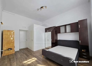 Apartament 1 camera | Ultracentral - imagine 2