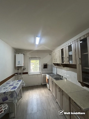 Apartament 2 camere | Manastur | Aleea Moldoveanu - imagine 8