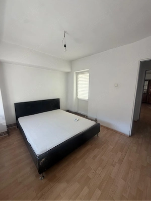 De închiriat apartament cu 3 camere   zonă centrală, Târgu Jiu - imagine 3