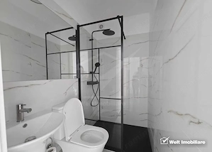 Apartament 1 camera | Ultracentral - imagine 4