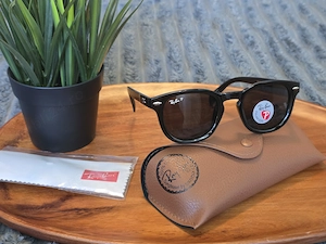 Ochelari de soare Ray Ban 