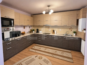 Apartament 2 camere, 61 mp, zona Porii  - imagine 3