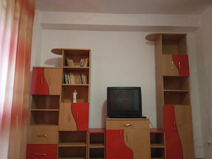 Închirieri apartament 2 camere - imagine 8