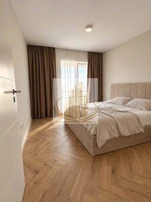 Duplex de vânzare în Dumbrăvița | 3 dormitoare | 300 mp teren - imagine 3