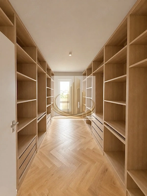 Duplex de vânzare în Dumbrăvița | 3 dormitoare | 300 mp teren - imagine 4