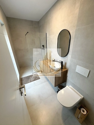 Duplex de vânzare în Dumbrăvița | 3 dormitoare | 300 mp teren - imagine 9