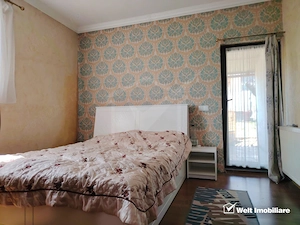 Casa de familie in Salicea – linistea de la tara, aproape de Cluj - imagine 6