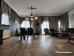 Casa de familie in Salicea – linistea de la tara, aproape de Cluj - imagine 3
