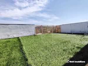 Casa de familie in Salicea – linistea de la tara, aproape de Cluj - imagine 13