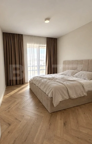 Duplex de vanzare, 107 mp, zona Dumbravita - imagine 6