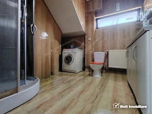 Casa de familie in Salicea – linistea de la tara, aproape de Cluj - imagine 5