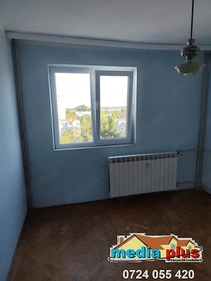 Vanzare apartament 2 camere