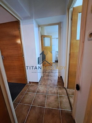 Tineretului- Vacaresti- 2 Cam- Dec - Mobilat- Utilat- A/C- Liber- 450E - imagine 11