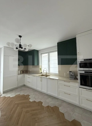 Casa individuala ,155 mp utili, Fratautii  Vechi, Radauti - imagine 6