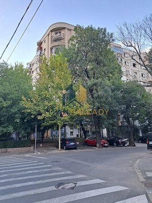 Tineretului- Vacaresti- 2 Cam- Dec - Mobilat- Utilat- A/C- Liber- 450E - imagine 16