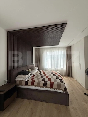 Casa individuala ,155 mp utili, Fratautii  Vechi, Radauti - imagine 5